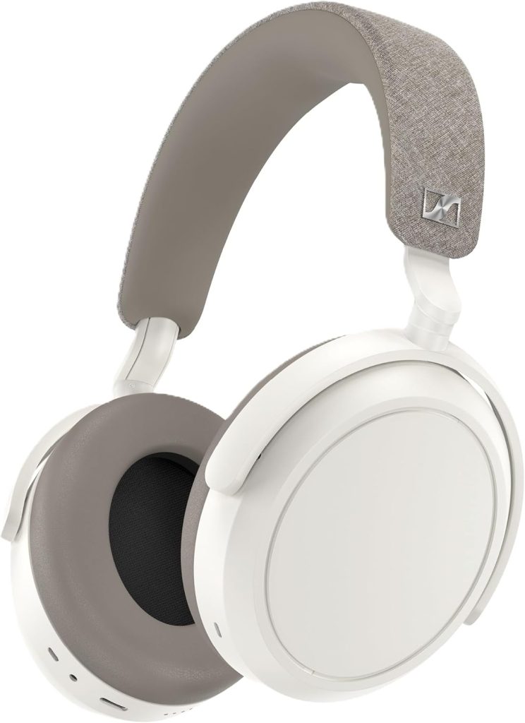 Sennheiser Consumer Audio Momentum 4